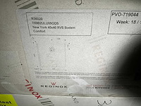 Franke wastafelkraan en bodem (2x) - afbeelding 6 van  7