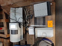 Frankeermachine frama - afbeelding 1 van  5