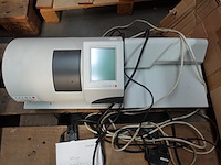 Frankeermachine frama - afbeelding 3 van  5