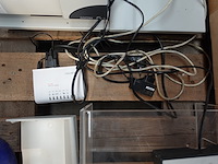 Frankeermachine frama - afbeelding 4 van  5