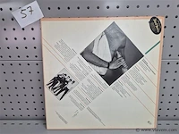 Frankie goes to hollywood - afbeelding 2 van  2