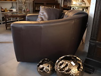 Frankoferry lounge zetel - afbeelding 3 van  4