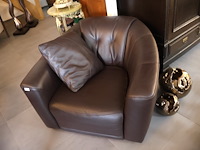 Frankoferry lounge zetel - afbeelding 4 van  4