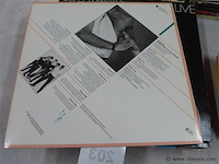 Franky goes to hollywood relax - afbeelding 2 van  2