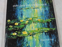 Frans geerinckx - afbeelding 1 van  3