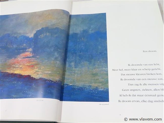 Frans geerinckx - afbeelding 3 van  3