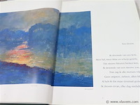 Frans geerinckx - afbeelding 3 van  3