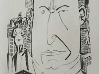 Frans masereel - afbeelding 1 van  2