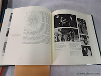 Frans pince - afbeelding 2 van  3