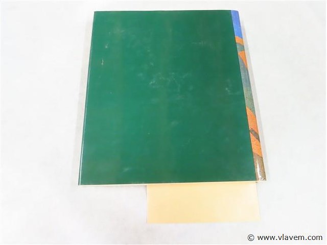 Frans pince - afbeelding 3 van  3