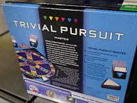 Franse gezelschapspellen - afbeelding 3 van  3