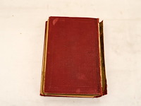 Franse literatuur (x2) - afbeelding 2 van  20