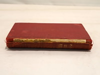Franse literatuur (x2) - afbeelding 3 van  20