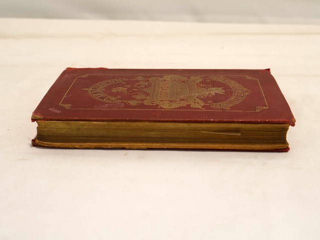 Franse literatuur (x2) - afbeelding 4 van  20