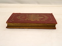 Franse literatuur (x2) - afbeelding 4 van  20
