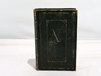 Franse literatuur (x2) - afbeelding 5 van  20