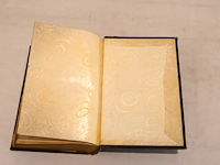 Franse literatuur (x2) - afbeelding 9 van  20