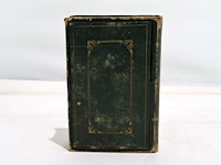 Franse literatuur (x2) - afbeelding 10 van  20