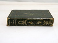 Franse literatuur (x2) - afbeelding 11 van  20