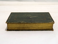 Franse literatuur (x2) - afbeelding 13 van  20