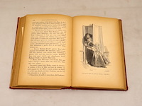 Franse literatuur (x2) - afbeelding 16 van  20