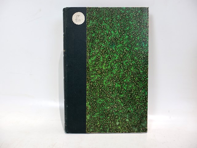 Franse literatuur (x2) - afbeelding 2 van  17