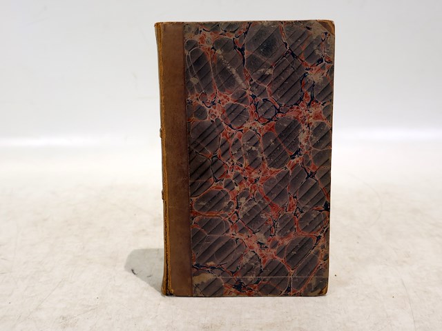 Franse literatuur (x2) - afbeelding 3 van  17