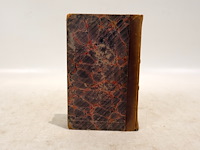 Franse literatuur (x2) - afbeelding 7 van  17