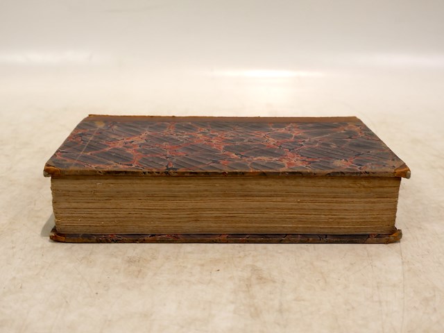 Franse literatuur (x2) - afbeelding 9 van  17