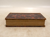 Franse literatuur (x2) - afbeelding 9 van  17