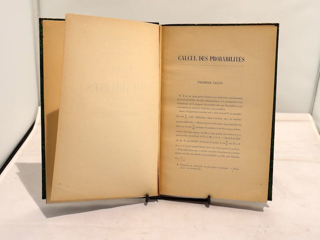 Franse literatuur (x2) - afbeelding 11 van  17