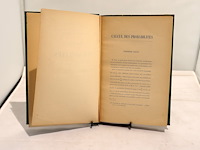 Franse literatuur (x2) - afbeelding 11 van  17