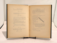 Franse literatuur (x2) - afbeelding 12 van  17