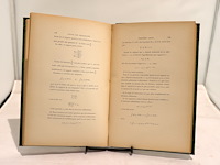 Franse literatuur (x2) - afbeelding 13 van  17
