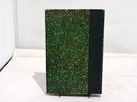 Franse literatuur (x2) - afbeelding 15 van  17