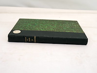 Franse literatuur (x2) - afbeelding 16 van  17