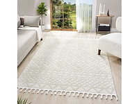 Franskleed - 240 cm x 320 cm x 11mm - afbeelding 1 van  5