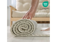 Franskleed - 240 cm x 320 cm x 11mm - afbeelding 2 van  5