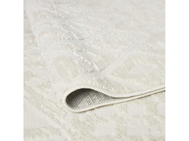 Franskleed - 240 cm x 320 cm x 11mm - afbeelding 4 van  5