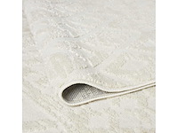 Franskleed - 240 cm x 320 cm x 11mm