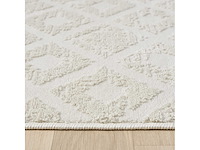 Franskleed - 240 cm x 320 cm x 11mm - afbeelding 5 van  5