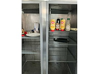 Franstal anf5 1602 rvs koeling - afbeelding 3 van  3