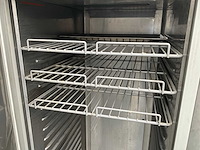 Franstal fhim 70tnn ar koelkast rvs - afbeelding 3 van  5