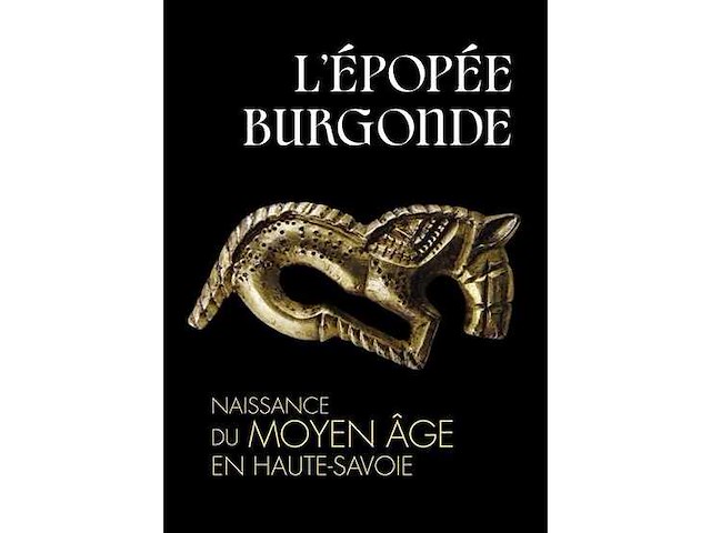 Franstalig non-fictie boek (57272x) - afbeelding 7 van  9
