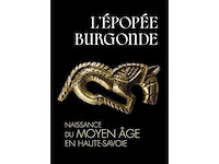 Franstalig non-fictie boek (57272x)