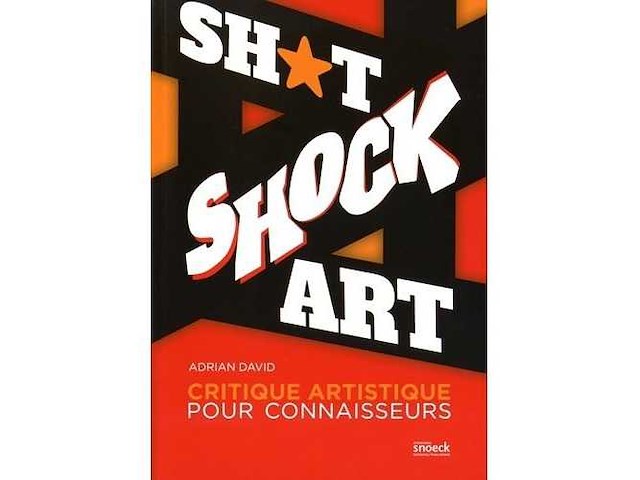 Franstalig non-fictie boek (57272x) - afbeelding 8 van  9