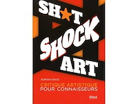 Franstalig non-fictie boek (57272x) - afbeelding 8 van  9