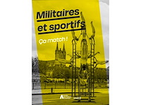 Franstalig non-fictie boek (57272x)