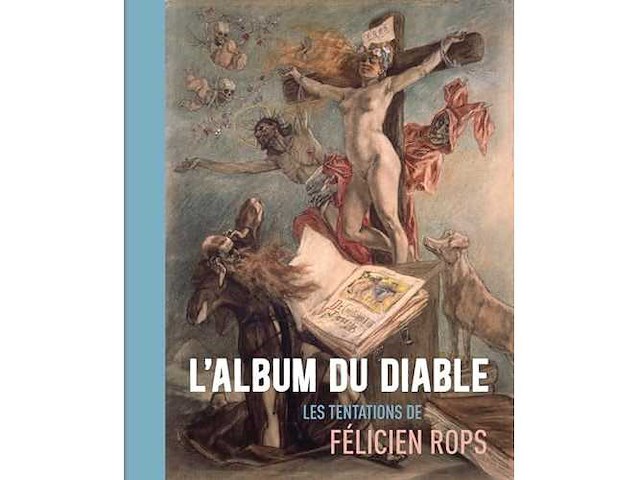 Franstalig non-fictie boek (57272x) - afbeelding 1 van  4