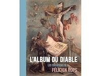 Franstalig non-fictie boek (57272x) - afbeelding 1 van  4